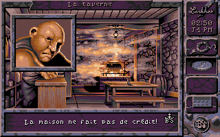 ./games/black_sect/galerie/Black Sect 18.png